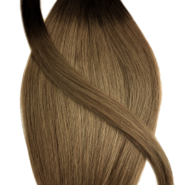 NoName Nomad hair keratin 20pcs