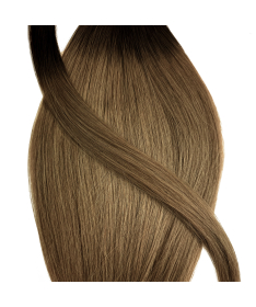 NoName Nomad hair keratin 20pcs