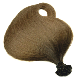 NoName Nomad hair keratin 20pcs 2