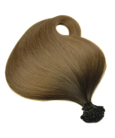 NoName Nomad hair keratin 20pcs