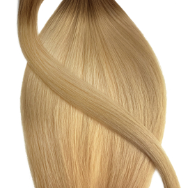 NoName Sunrise hair keratin 20pcs.