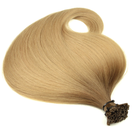 NoName Sunrise hair keratin 20pcs. 2