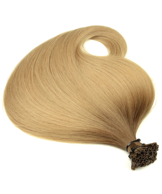 NoName Sunrise hair keratin 20pcs.