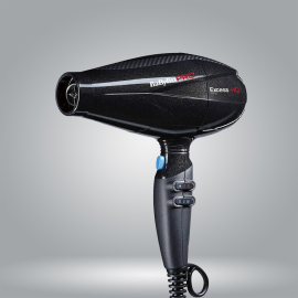 BaByliss Suszarka Excess HQ Hair 2600W BAB6990IE