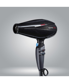 BaByliss Excess HQ Hair Dryer 2600W BAB6990IE