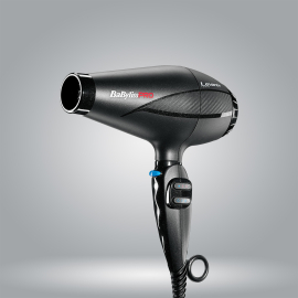 BaByliss Suszarka Levante 2100W BAB6950IE