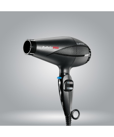 BaByliss Levante 2100W Hairdryer BAB6950IE