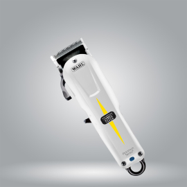 Wahl Super Taper Cordless Razor