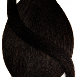 Hair NoName Clip In 2.0