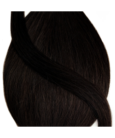 Hair NoName Clip In 2.0