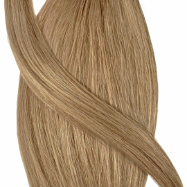 Hair NoName Clip In 7.7