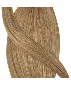 Hair NoName Clip In 7.7