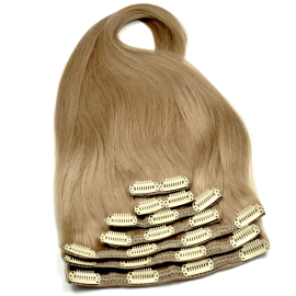 Włosy NoName Clip In 7.7 2