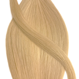 Hair NoName Clip In 8.0