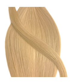 Hair NoName Clip In 8.0