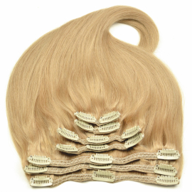 Hair NoName Clip In 8.0 2