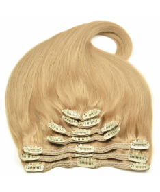 Hair NoName Clip In 8.0