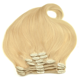 Hair NoName Clip In 8.0/9.0 2