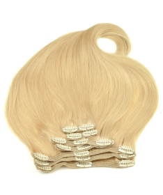 Hair NoName Clip In 8.0/9.0