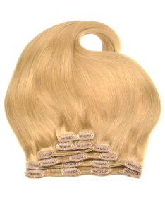 Hair NoName Clip In 8.34