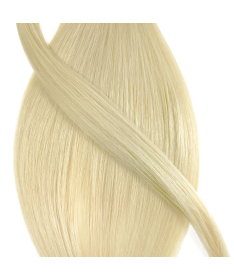 Hair NoName Clip In 10.0