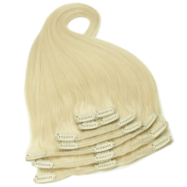 Hair NoName Clip In 10.0 2