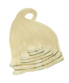 Hair NoName Clip In 10.0