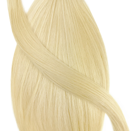 Hair NoName Clip In 10.1