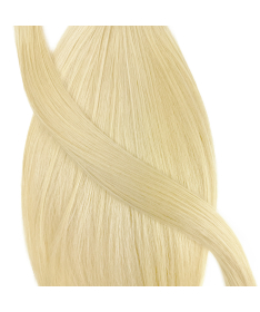 Hair NoName Clip In 10.1