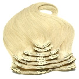 Hair NoName Clip In 10.1 2