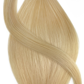 Hair NoName Clip In 10.3