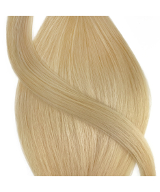 Hair NoName Clip In 10.3