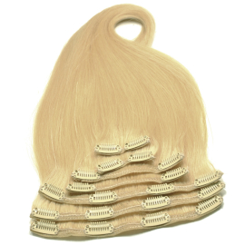 Hair NoName Clip In 10.3 2