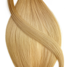 NoName Clip In First Kiss hair