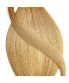 NoName Clip In First Kiss hair