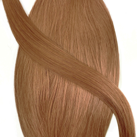 Włosy NoName taśma 7.43