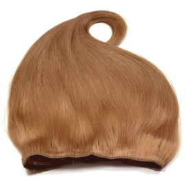 Włosy NoName taśma 7.43 2