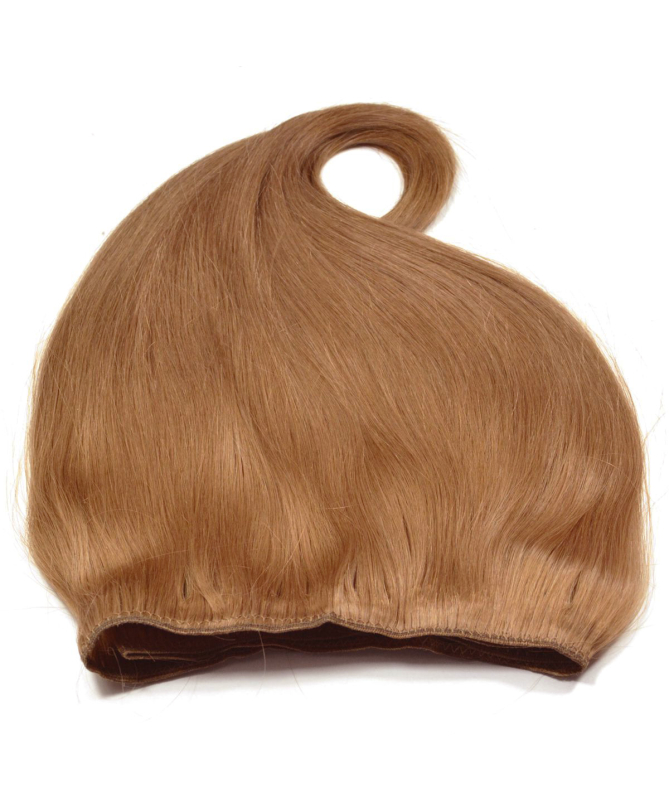 Włosy NoName taśma 7.43