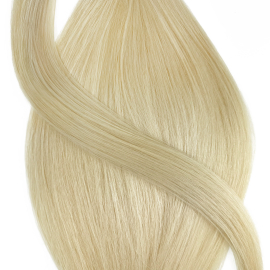 Włosy NoName taśma 10.3