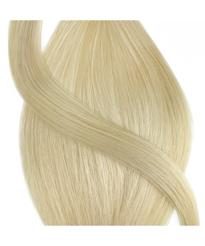 NoName hair tape 10.3