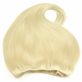 Włosy NoName taśma 10.3 2