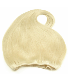 Włosy NoName taśma 10.3