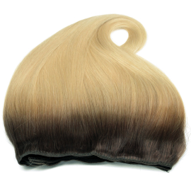 Włosy NoName taśma Night&Day 2