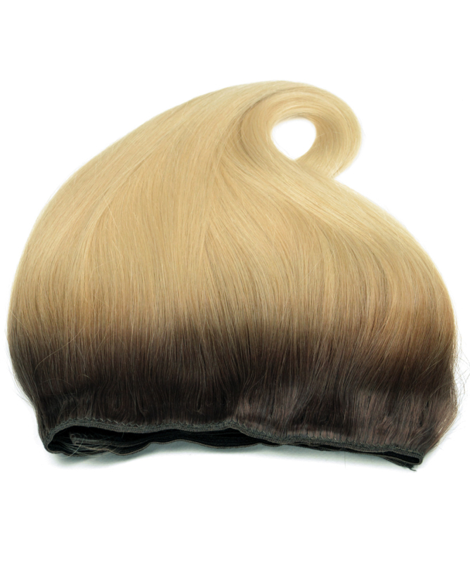 NoName hair tape Night &amp; Day