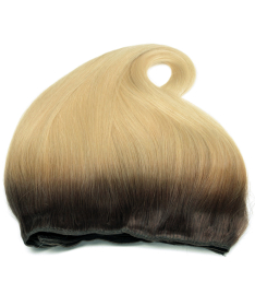 Włosy NoName taśma Night&Day