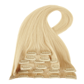 Włosy Event Clip In 10.3 2