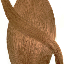 Hair NoName Clip In 7.43