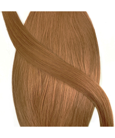 Hair NoName Clip In 7.43