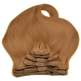 Hair NoName Clip In 7.43 2