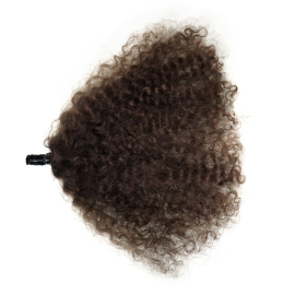 Slavic hair 55cm 101g